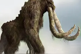 哥斯拉打怪编年史，除了大战至尊穆托，它还经历了什么图片