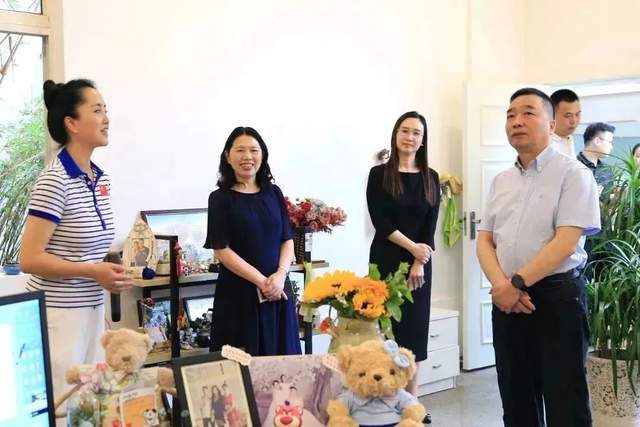 四川省民生研究会新媒体中心-官网