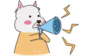 中考能带水、手表、纸巾进考场吗？厦门中考赴考指南+省教育考试院提醒，都来了！图片