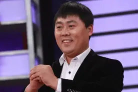 12年前，那个走红后说绝不抛弃糟糠之妻的刘大成，履行承诺了嘛图片