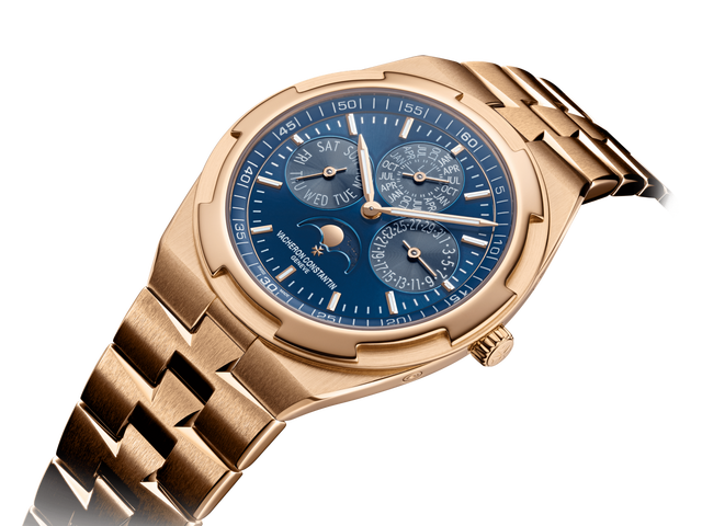 �ĸ����˲��������ݺ��ĺ���ɫ������