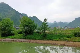 七绝 今日停电图片