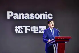 空调也被卡脖子？日本撤走空调压缩机生产线，国产替代能扛大旗图片