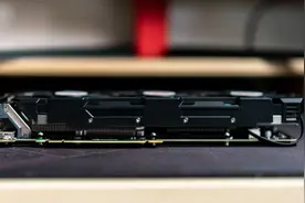 英伟达显卡开头GT GTX RTX是什么意思呢？不知道的来看看吧图片