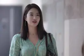 刚播收视就拿第3，一口气连刷四集《欢乐颂3》，“新5美”又要火图片