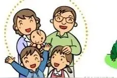 带你看看日本的医保报销，比较一下国内的医保制度图片