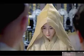 为什么在重视人口的中国古代，会出现压制寡妇改嫁这样的价值观？图片