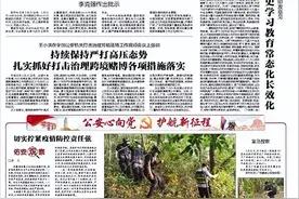 饿了，一桶泡面就是一餐；冷了，搓搓手跺跺脚……图片