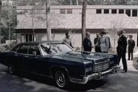 最牛驾驶员图片