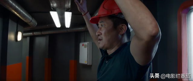 ���޳���2���ײ��ڱ���¯��ȫ����ӳ�����й����⾩������������