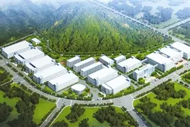 初心不改 十年成就全球继电器行业标杆图片