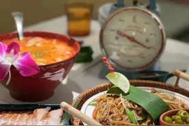 宁波最鲜咸的一株菜图片