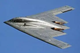 空天巨兽的怒吼：全球只有3国能造轰炸机！中美俄现役轰炸机一览图片