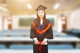 我，985女博士，2016年从工科跨专业读教育学博士，如今难以回头图片