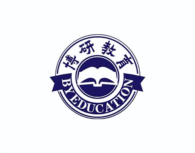 龙行营销——更懂中小企业的品牌营销咨询公司