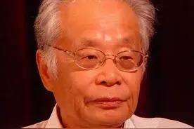 我们忽视了最应该受到关注的群体图片