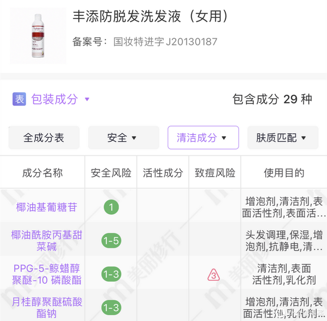 浜ゅ畬鏃犳暟鏅哄晢绋庡悗锛屾壘鍒拌繖鍑犳鈥旂洏鐐硅繖浜涘勾鐢ㄨ繃鐨勯槻鑴辨姢鍙戜骇鍝? onerror=