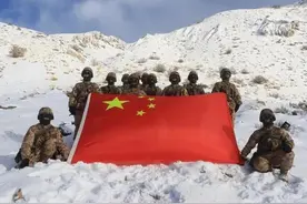 又是退役军人！当过兵的人为何这么优秀？两个原因图片