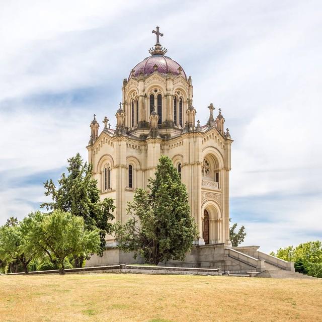 �����Ͳ�����������ʲô?