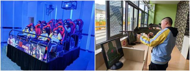 四川省民生研究会新媒体中心-官网