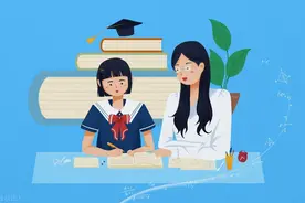 公布！齐鲁名校长齐鲁名班主任建设工程（2022—2025）人选名单图片