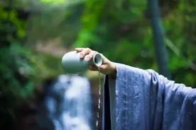 史上最好的20首饮酒诗词，全是顶级名篇！图片