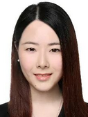 如何搭建企业数据安全管理制度金字塔