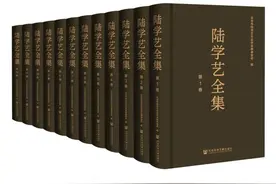 这个6月，我们选出了16本好书图片