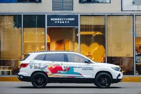 捷达为什么不是大众标志图片