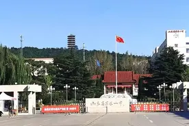 胡懋仁：“天下”二字，究竟指什么？图片