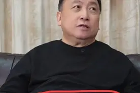 王晶揭刘嘉玲被绑架内幕：在大厦门口拖走，下一个目标就是李美凤图片
