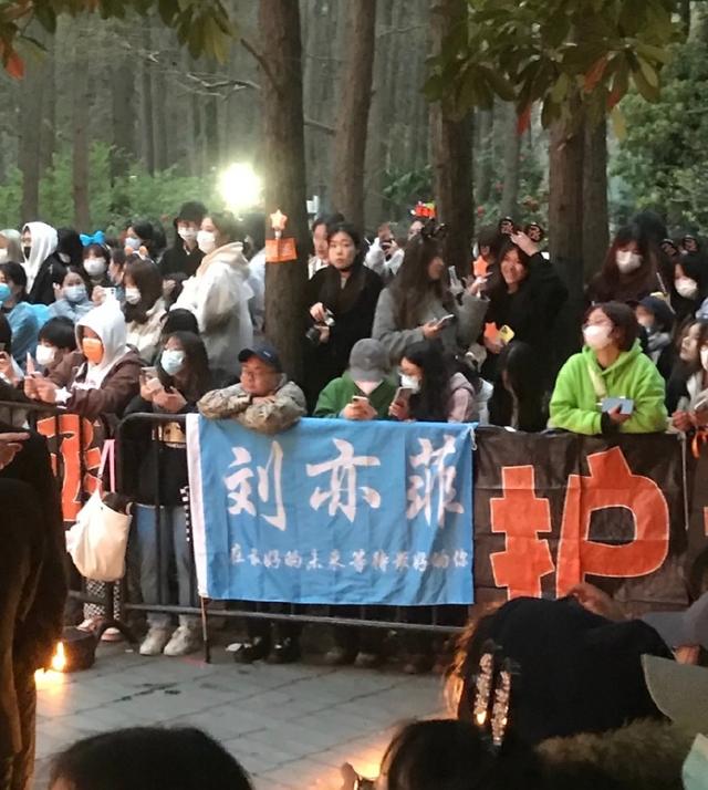 ��������̨������Ʒ���Ϊ�����ż���ȫ�̱�����̫���ᣡ