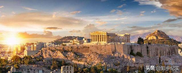 ϣ����ʷ����ӵĳ��С����ŵ䣨�ϣ�