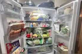 “囤物资”要有技巧，除了必备的食物，精明人还会囤起这3件物品图片