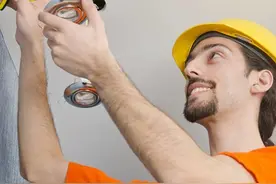 给我一分钟，让你快速搞懂电路维修，全是干货，好新鲜。图片