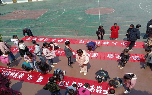 四川省民生研究会新媒体中心-官网