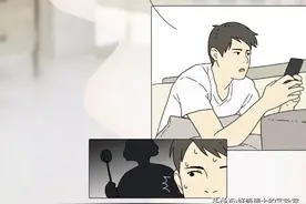 父母常说的“趁热吃”，居然有致癌的危险图片