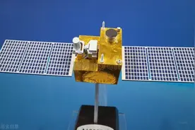 鸿蒙系统手机，升级3.0版本，如何使用北斗卫星消息，涨知识了图片