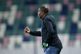 国安：比新帅首胜更重要的，是年轻人的成长图片