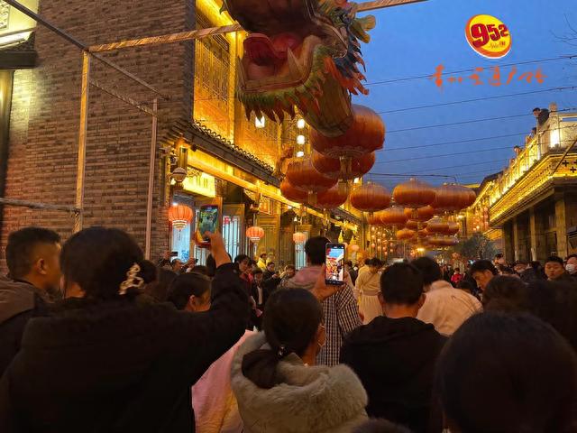讲真！这个地方值得过来看一看，真的好好玩