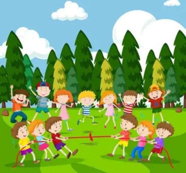 �˽̰��������꼶�ϵڶ���Ԫϰ��������ʵĻ