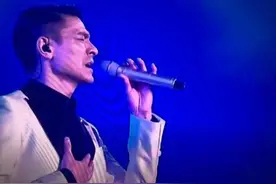 还记得，上一个兔年你和谁一起吗？图片