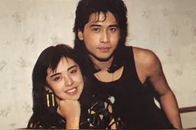 这7位男巨星，个个都有私生子，就算有苦难言，也不应是借口图片