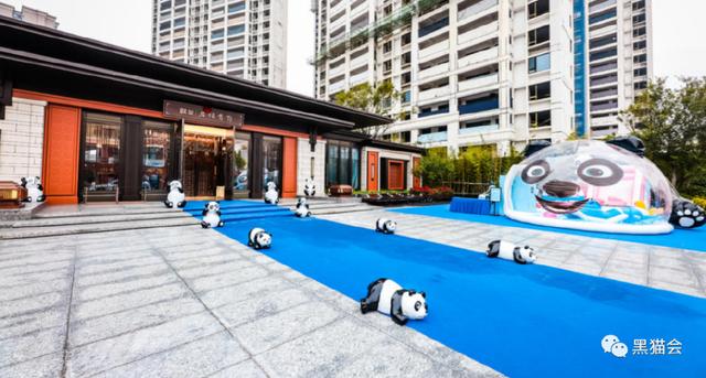 2022年9月活动策划热点及方向,8大节点22创意思路,免费领方案