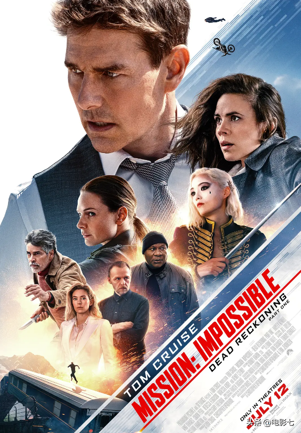 ���ڵ���ӳ��6����Ƭ�����˽����С�Ҫ�𣬡����񡷵ĳ߶������