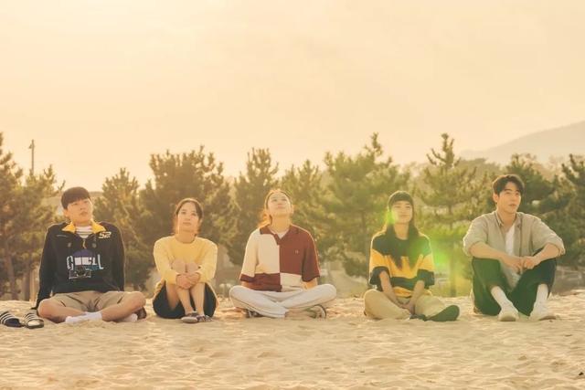 ��߶���9.6����һ���ڣ��Ƽ�20�����ź�Ƭ