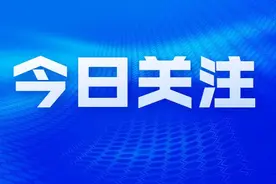 王长猛：守正创新传技艺 中西结合塑筋骨图片