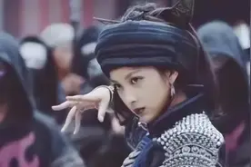 中国古代各大宗教的发展历史图片