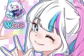 头像丨蛋仔派对.拟人头像图片