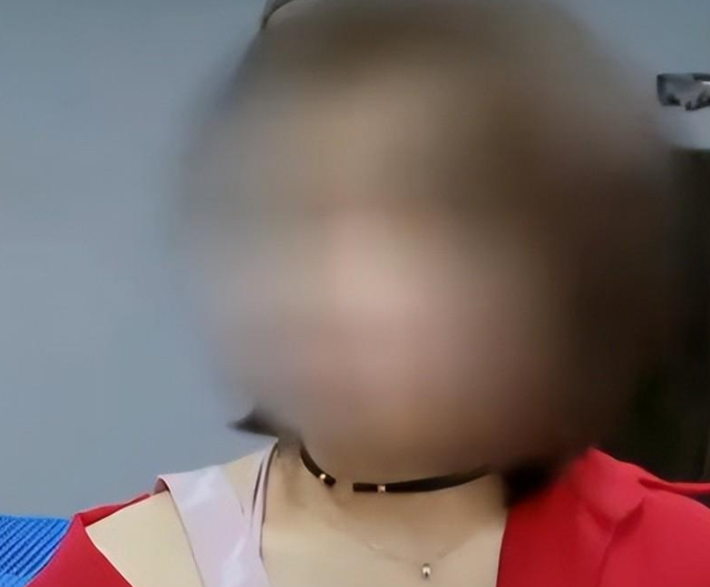 男子花2000元包夜女大学生，发生关系次数太多，竟被女子举报强奸